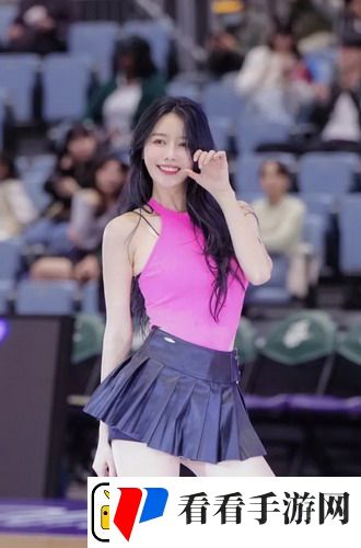 XLXXكورىيە最新节奏引发热议，网友：这感觉真是太酷了！