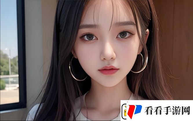 一家乱战1