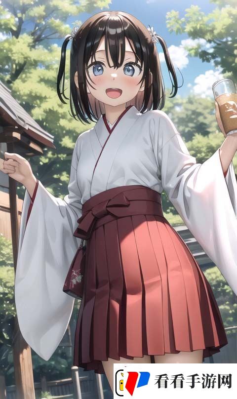 人狗大战2