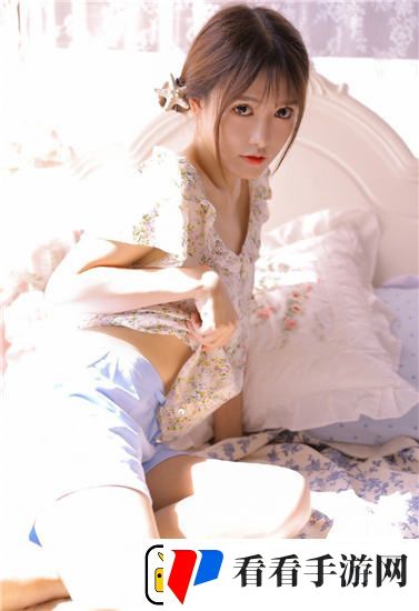 麻豆精品㊙️国产传媒夏夏话题热议，网友直呼：事件引发广泛讨论！