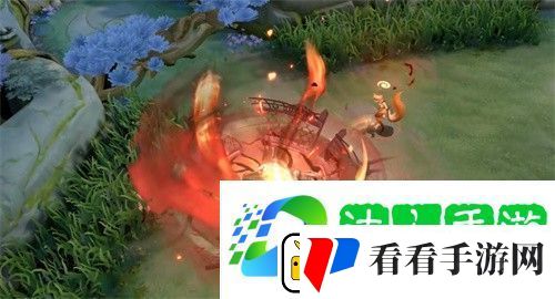 王者荣耀关羽赤影疾锋局内语音台词有哪些