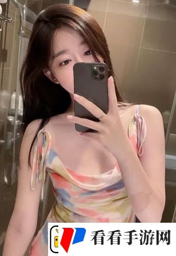 成人游戏18㊙免费游戏有哪些玩得嗨，网友：这类型真让人欲罢不能！