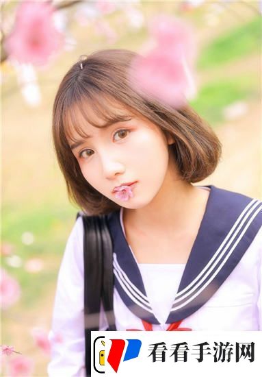 小莹好湿⋯好紧⋯太爽了电影引发热议