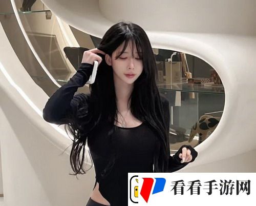 成品视频crm网站提升效率，网友：轻松管理视频资源，提升创作效率！