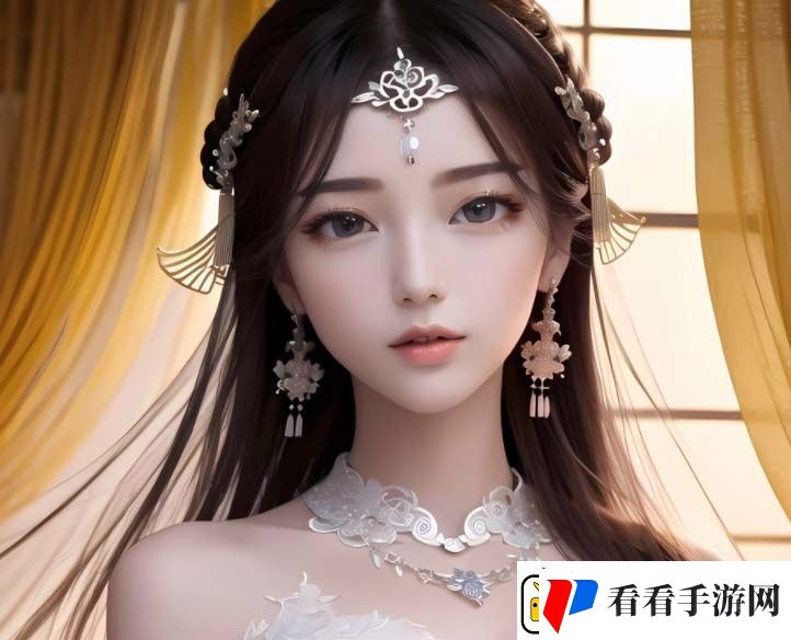 CSGO暴躁少女在线观看免费版在哪里可以找到