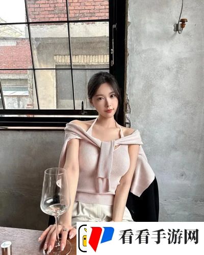 国产做受 入口竹菊引爆网络热潮，网友：一口气说出20种赞美！