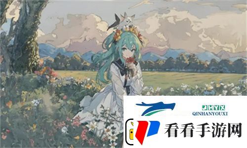 少妇办公室激战2奶玉最佳搭配