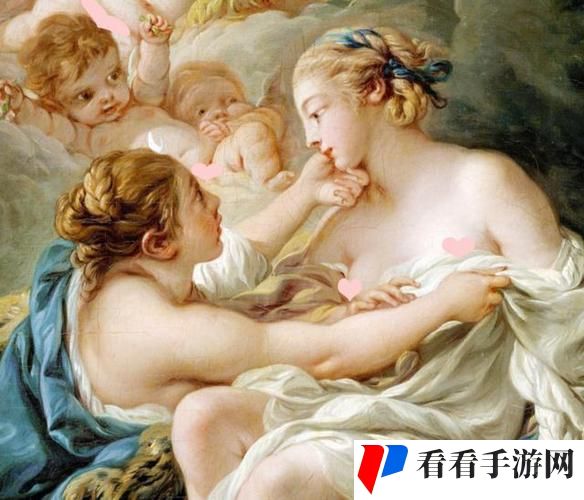 西方37大但文体艺术