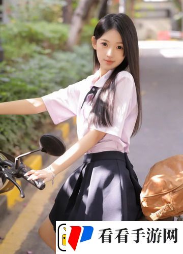 ❌❌❌❌学生XXXX69的多样化动词，网友：这真是个奇葩的现象！