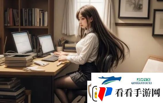 人狗大战2英文原版