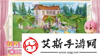 曼科里克的妻子卡牌;曼科里克风华再现探索未知领域的巅峰之作！