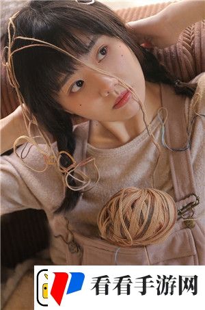 麻豆精品㊙️国产传媒夏夏掀起热潮，网友：没想到如此吸引眼球！