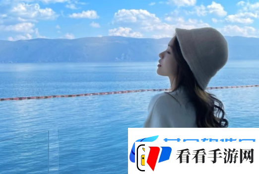 韩国大尺度**2了