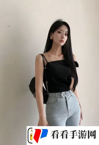 6996电视影片免费人数与人口的关系揭示，网友：真是个奇妙的现象！