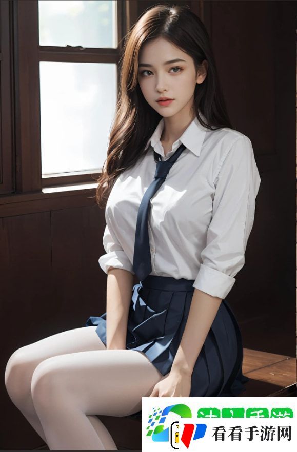 为什么好看的韩国三色电影费如此引人注目