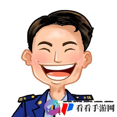 “啊哦
