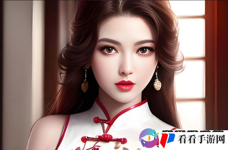 爸爸为什么叫我cai而妈妈却叫我小新这背后藏着怎样的故事