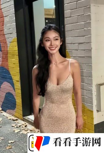 九幺9.1旧版安装完整教程轻松掌握，网友：简单易懂，人人都能学会！