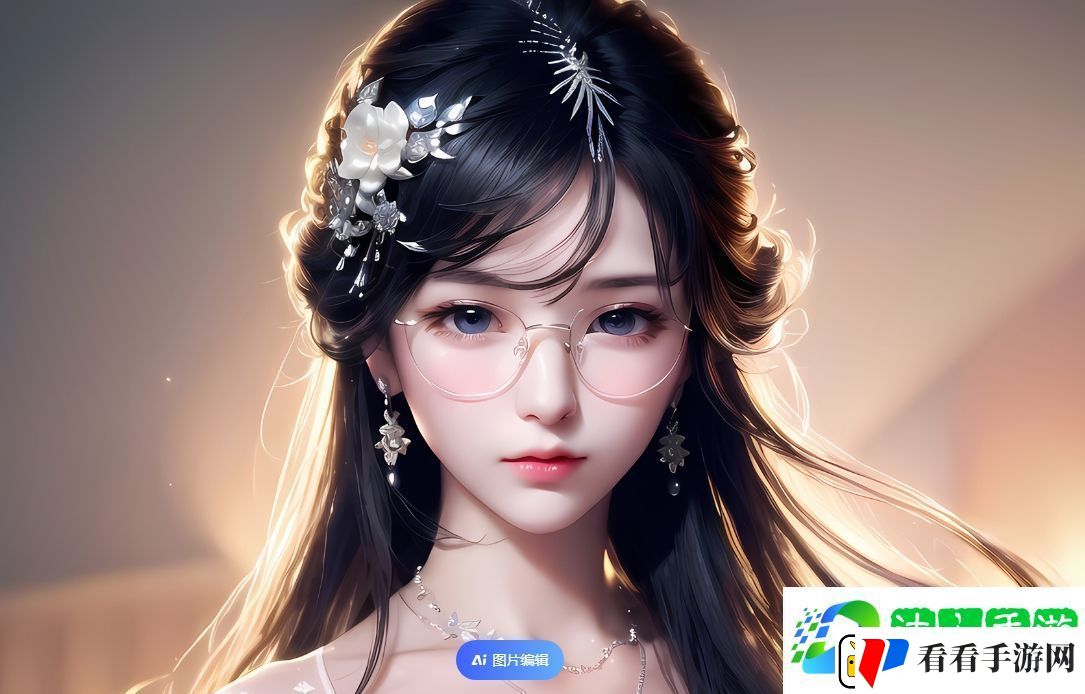 美女和男生一起努力生猴子的过程究竟有多不容易