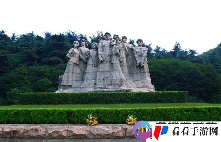 探索17c.cm在线观看