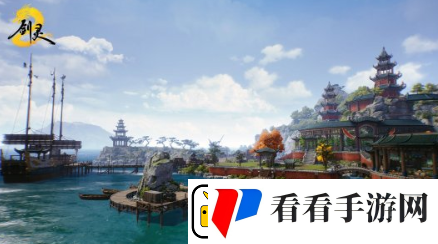 剑灵2国服开启预约在哪