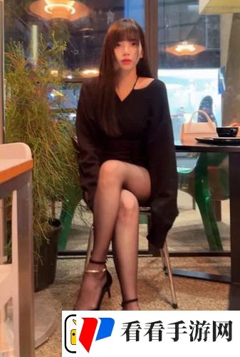 视频 美国引发热议，网友：这一幕让人心潮澎湃！