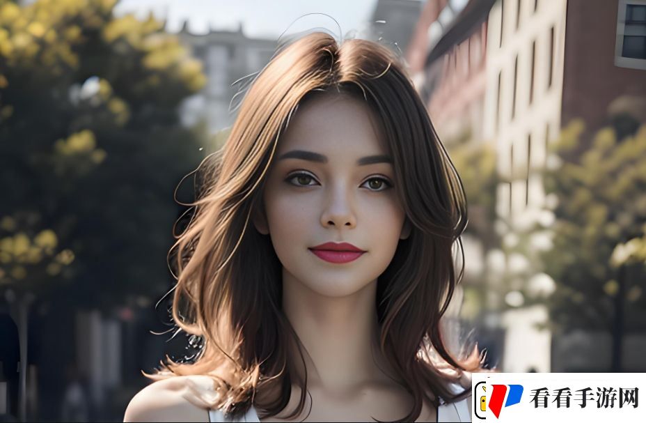 “直接看9.1”