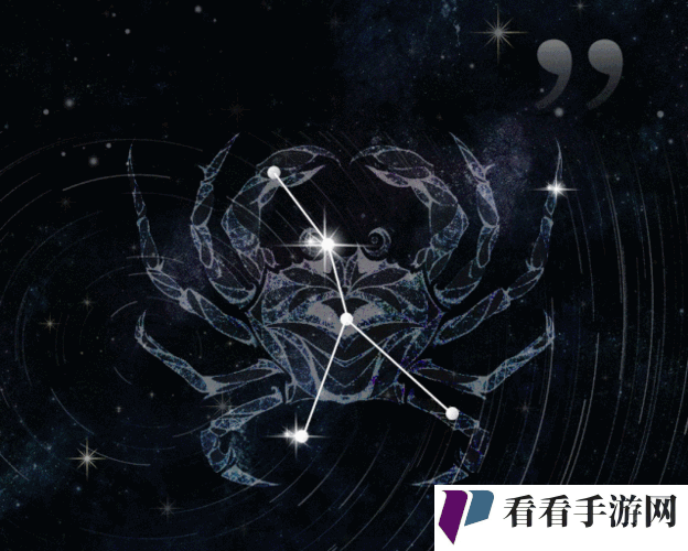 高清乱码❌♋免费动图