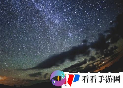 阿克蒙德