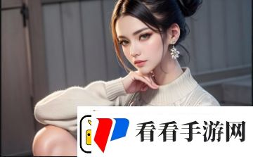 年轻女教师3韩国版