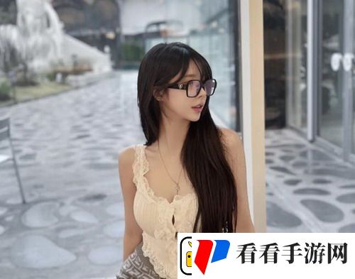 500元4个小时，体验的价值让网友感慨不已！