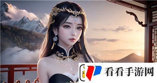 蜜桃