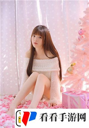 女被 c 黄扒衣服91引发热议，网友评论：事情真相让人震惊！