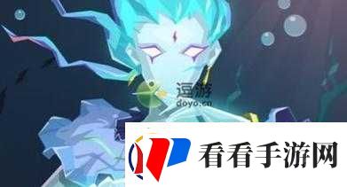 恶魔秘境息海之魂独特技能解析