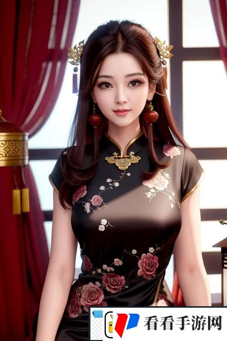 如何通过自动转m329功能提高工作效率