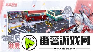 上古卷轴5强化炼金附魔代码是什么