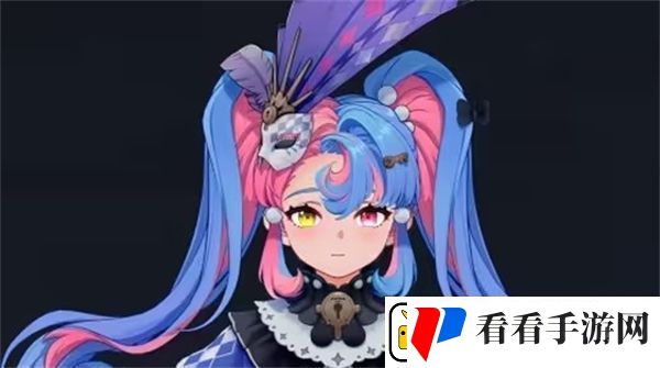 鸣潮1.5版本卡池预测