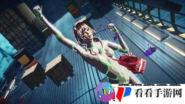 杀手已死