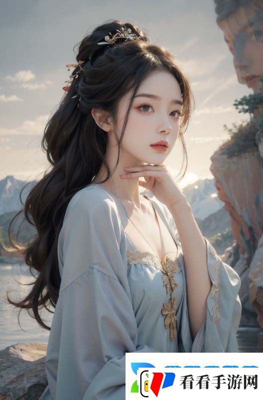 如何在快速发展的社会中找到自我