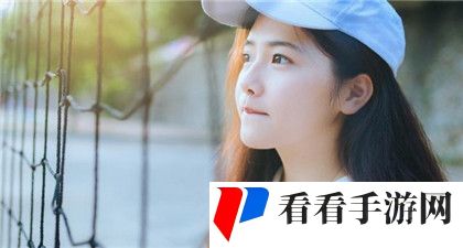 无人区高清电影免费：如何免费观看高清无人区电影