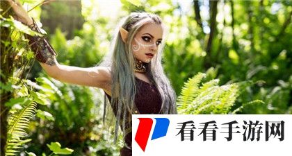 干柴烈火46集免费观看：揭开剧情背后的精彩与高潮