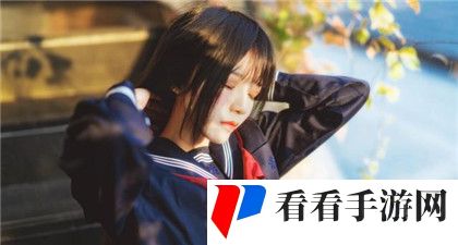 妻子的秘密所有歌曲：揭示其中的情感力量与艺术表达
