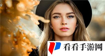 激战后厨1-6集观看：了解每一集的精彩内容与人物设定