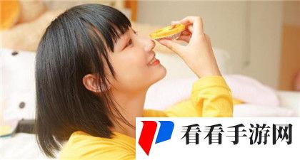 4399在线观看免费高清电视剧：畅享无广告的高清影视盛宴