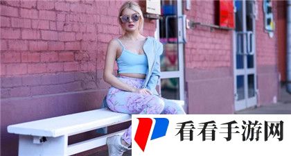 妻子的秘密歌曲郁可唯：郁可唯音乐背后的情感故事