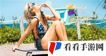 妈妈你真棒插曲快来救救我电影：一首插曲与一部电影的感人交织