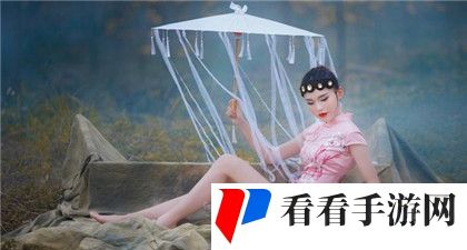 成免费的crm1688：如何使用免费CRM系统
