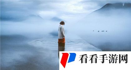 八戒,八戒网剧在线观看8：带你领略精彩剧情