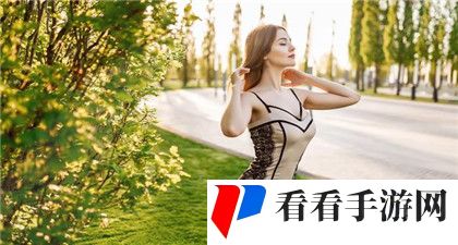 精华液一区区别视频:精华液区域差异对比解析