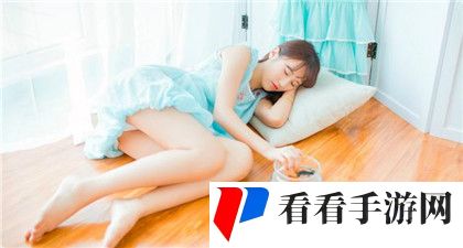 扌桑辶畑和扌桑辶的区别：扌桑辶畑与扌桑辶两种字形差异及其应用背景